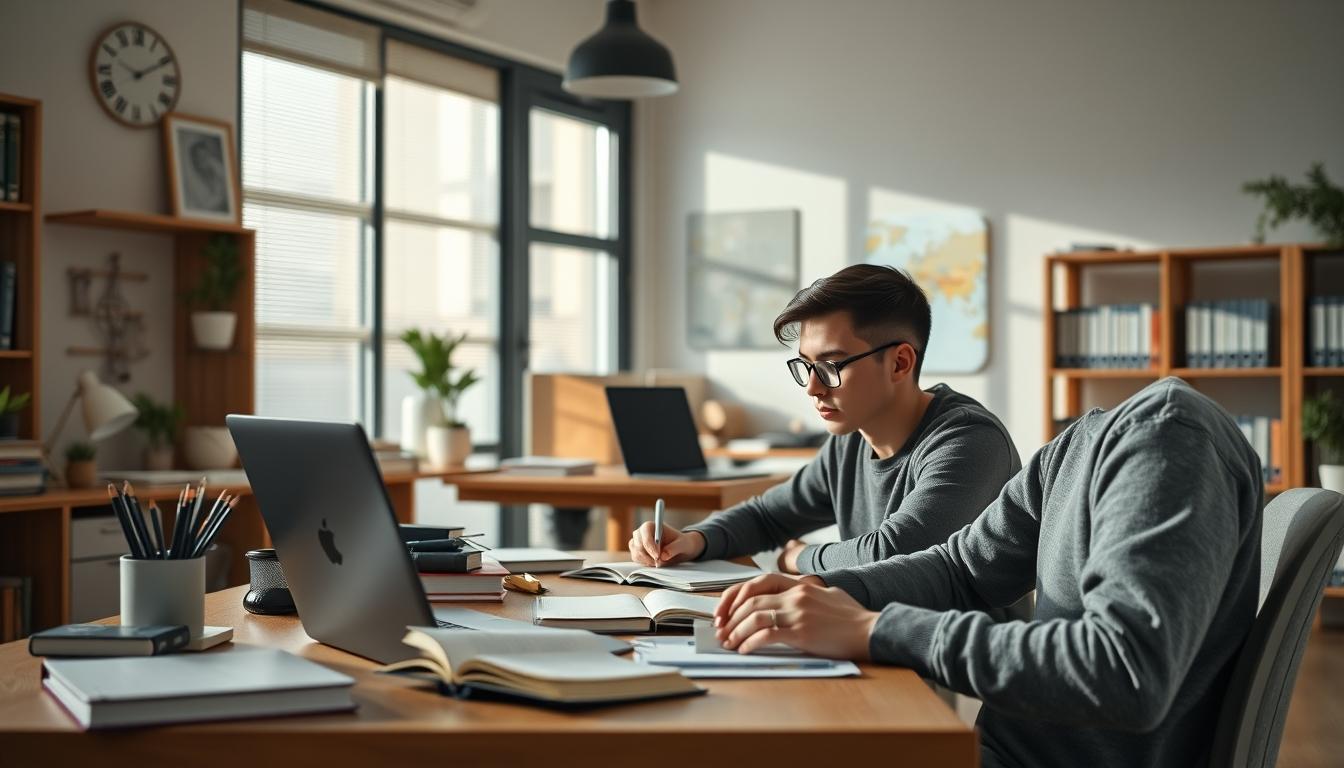 Secure website access and visitor privacy protection